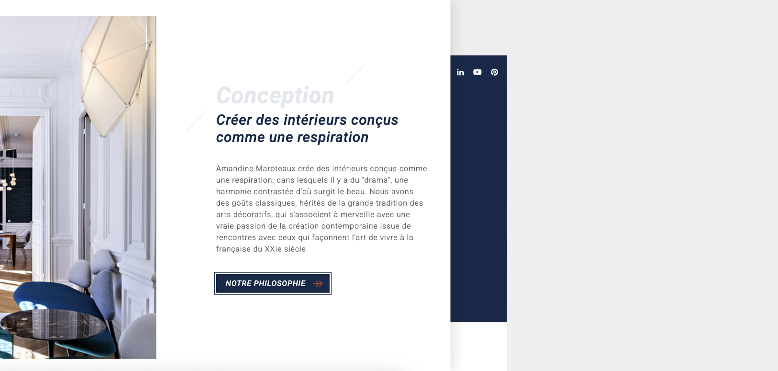 Atelier Compostelle